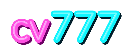 cv777 — logo kanal